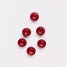HEALTHBERRY ECODROPS SKINCARE