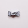 HEALTHBERRY ECODROPS SKINCARE