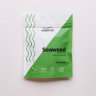 HEALTHBERRY ECODROPS SEAWEED