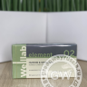 MUMIYO WITH CHLORELLA, SPIRULINA & ROYAL JELLY, 30 КАПСУЛ