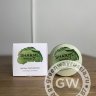 NATURAL TOOTHPOWDER PROTECTING & REVITALIZING / ФИТОМИНЕРАЛЬНЫЙ ЗУБНОЙ ПОРОШОК ЗАЩИТА И ВОССТАНОВЛЕНИЕ