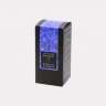 ЭФИРНОЕ МАСЛО SHARME ESSENTIAL РОЗМАРИН, 5 МЛ